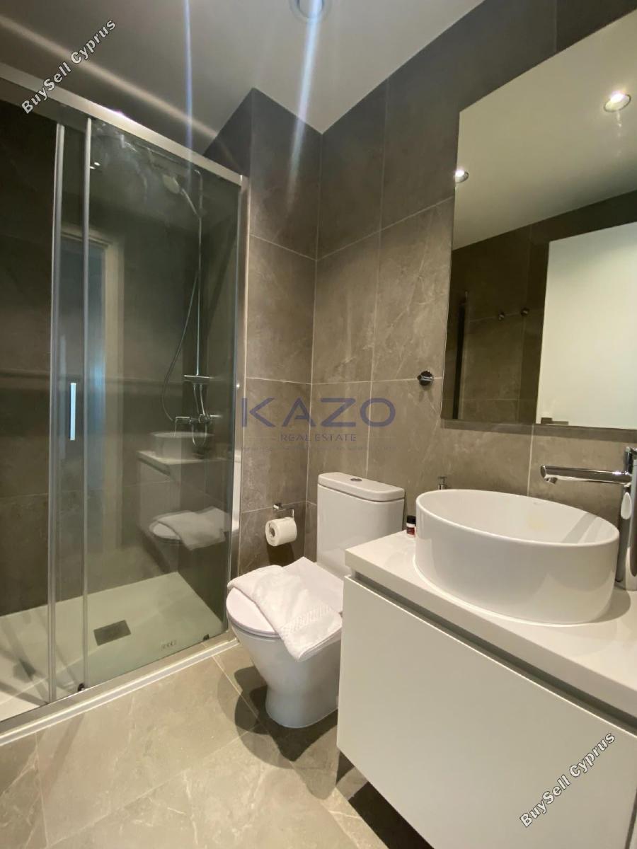 2 bedroom penthouse for rent tserkezoi limassol 8940996 image 17740075