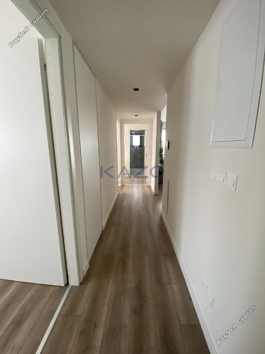 2 bedroom penthouse for rent tserkezoi limassol 8940996 image 17740079