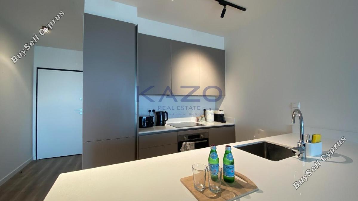 2 bedroom penthouse for rent tserkezoi limassol 8940996 image 17740087
