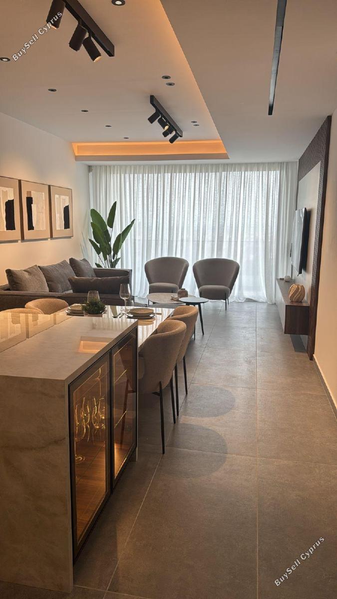 2 bedroom penthouse for sale agios athanasios limassol 7643996 image 14163061