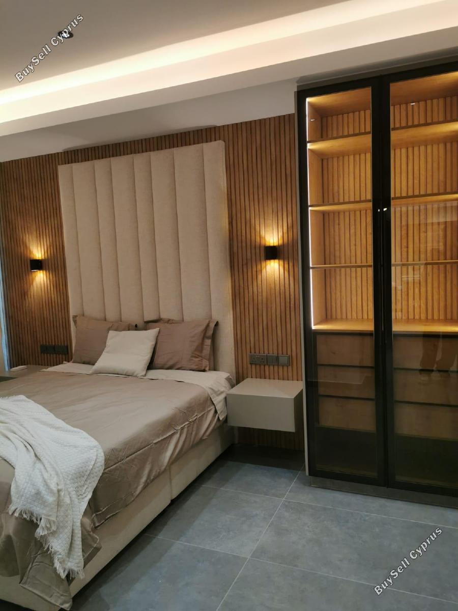 2 bedroom penthouse for sale agios athanasios limassol 7643996 image 14163063