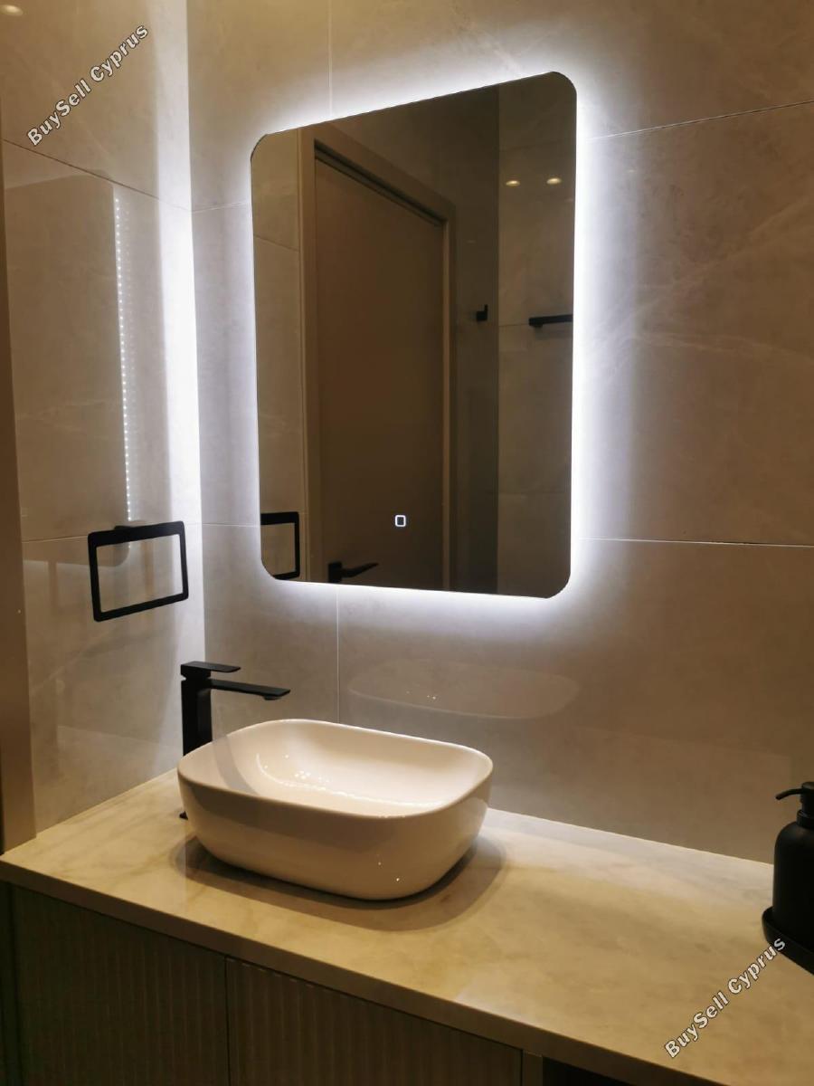 2 bedroom penthouse for sale agios athanasios limassol 7643996 image 14163065