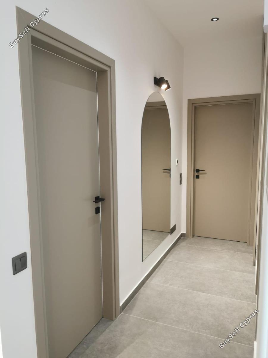 2 bedroom penthouse for sale agios athanasios limassol 7643996 image 14163067