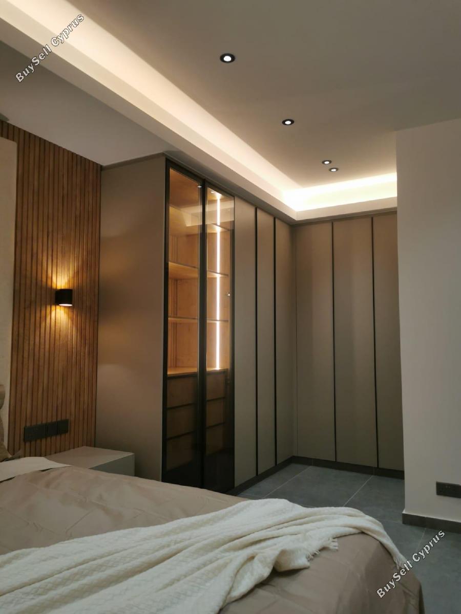 2 bedroom penthouse for sale agios athanasios limassol 7643996 image 14163070