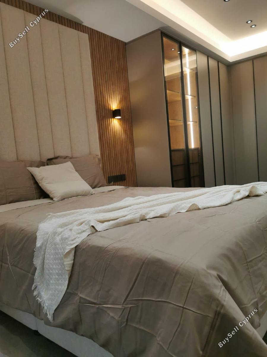2 bedroom penthouse for sale agios athanasios limassol 7643996 image 14163072
