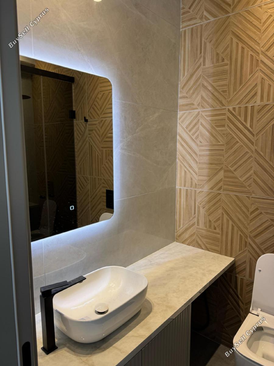 2 bedroom penthouse for sale agios athanasios limassol 7643996 image 14163074