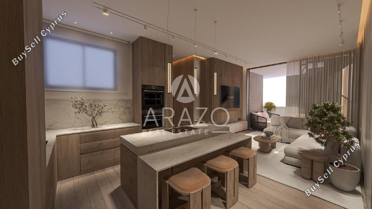 2 bedroom penthouse for sale aradippou larnaca 8981996 image 17948893
