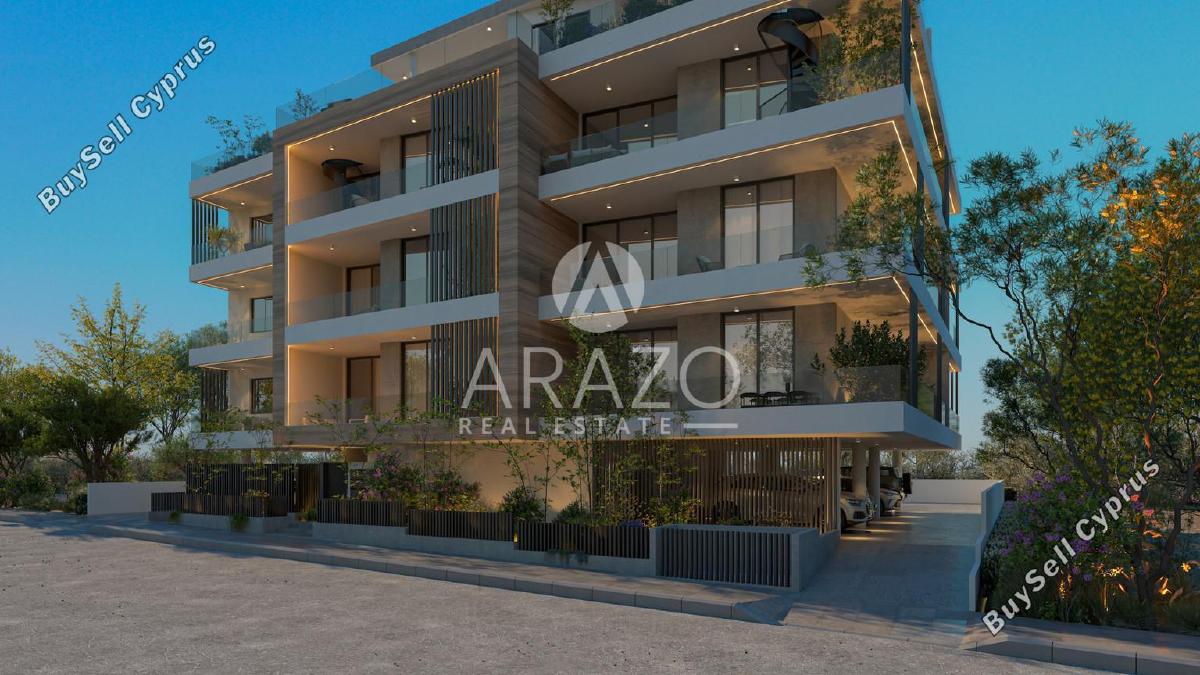 2 bedroom penthouse for sale aradippou larnaca 8981996 image 17948896