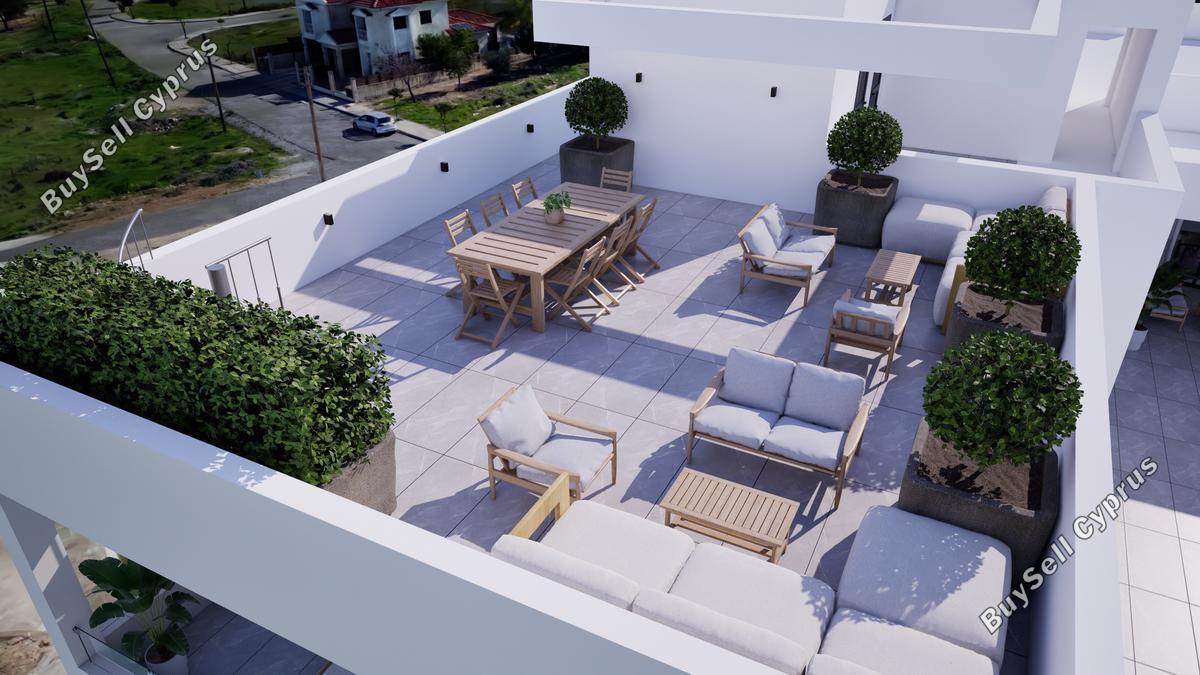 2 bedroom penthouse for sale deryneia famagusta 8221996 image 13756335