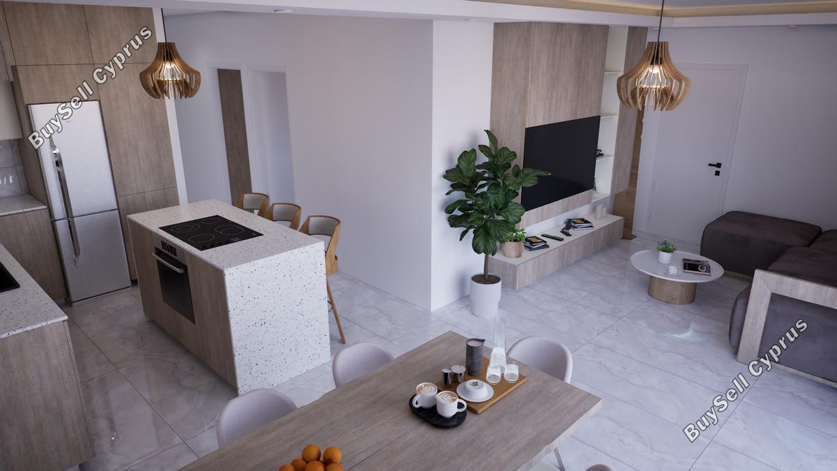 2 bedroom penthouse for sale deryneia famagusta 8221996 image 13756353