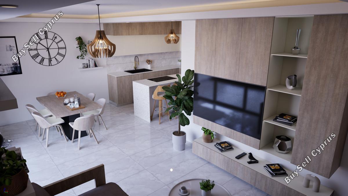2 bedroom penthouse for sale deryneia famagusta 8221996 image 13756354