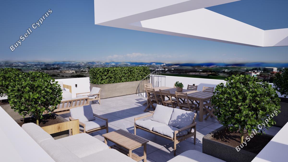 2 bedroom penthouse for sale deryneia famagusta 8221996 image 13756363