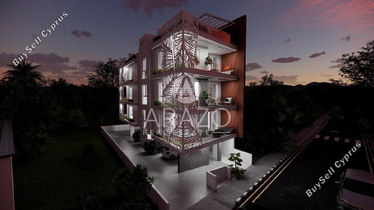 2 bedroom penthouse for sale larnaca municipality larnaca 7978996 image 15128458