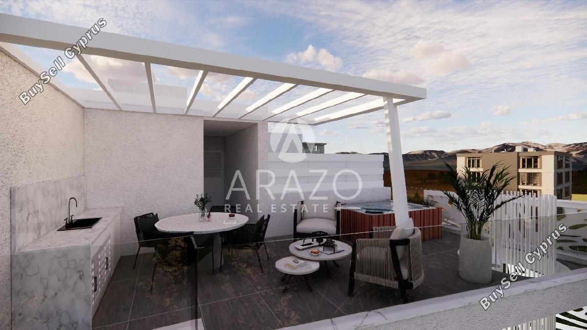 2 bedroom penthouse for sale larnaca municipality larnaca 7978996 image 15128459