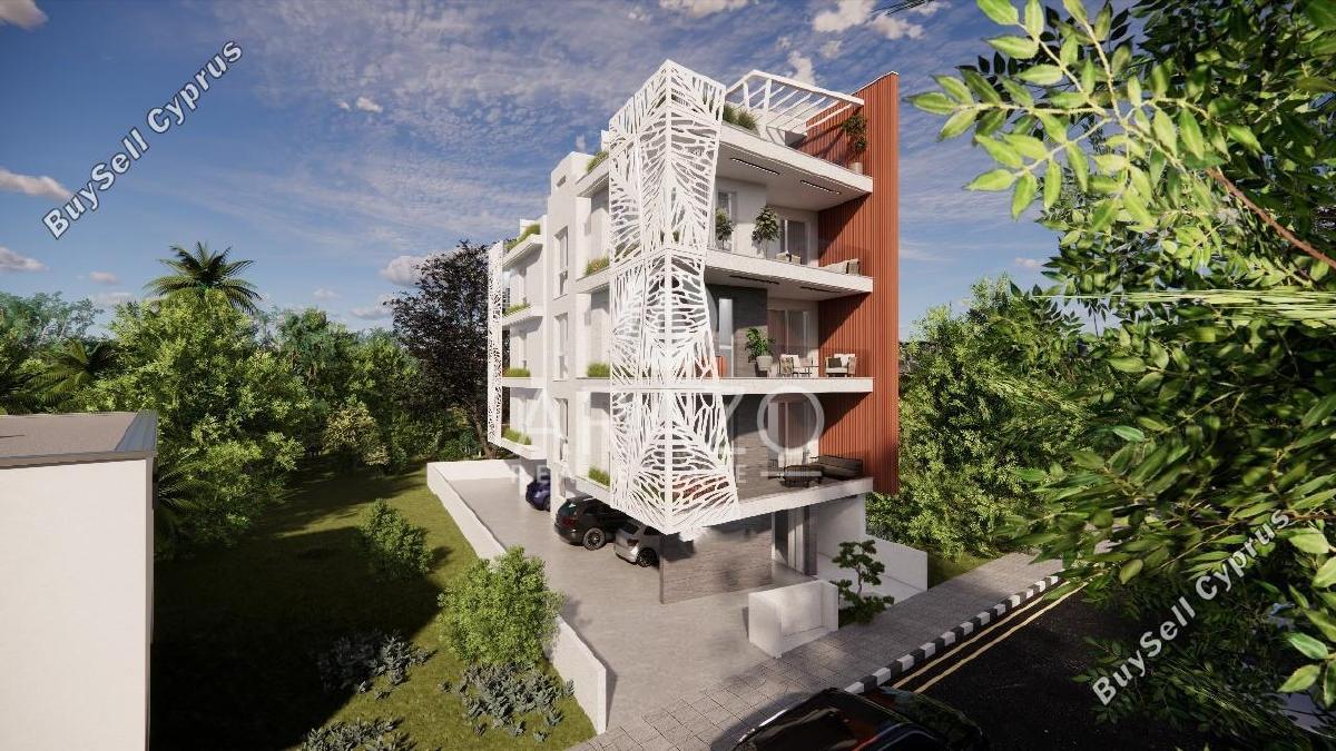 2 bedroom penthouse for sale larnaca municipality larnaca 7978996 image 15128464