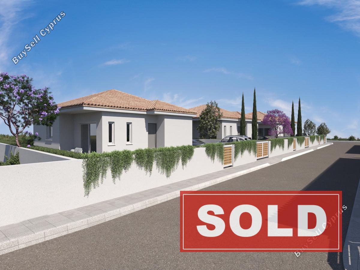 2 bedroom semi detached bungalow sold frenaros famagusta 8585996 image 15681041