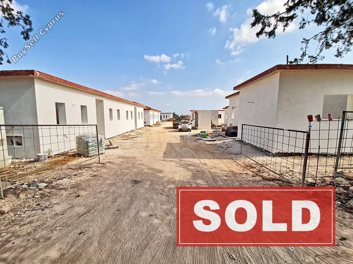 2 bedroom semi detached bungalow sold frenaros famagusta 8585996 image 15681042