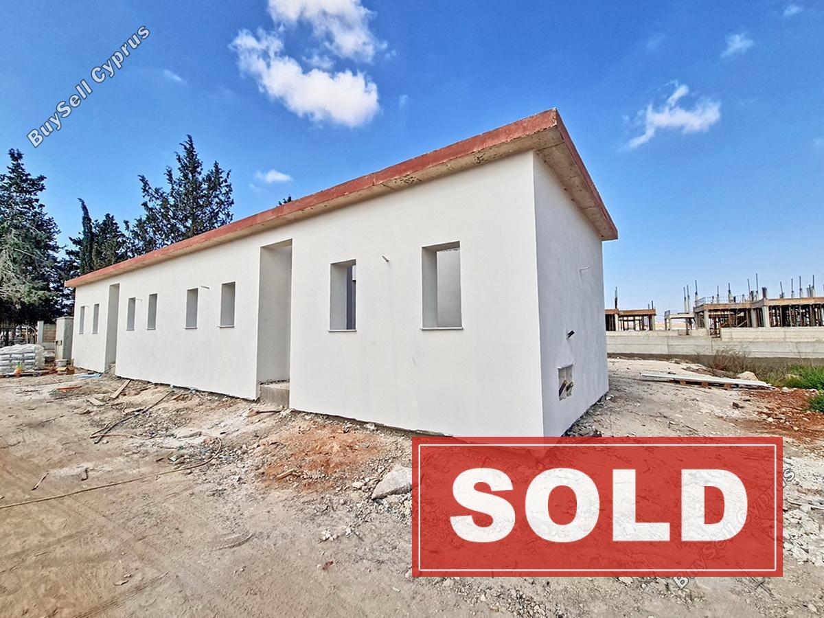 2 bedroom semi detached bungalow sold frenaros famagusta 8585996 image 15681043