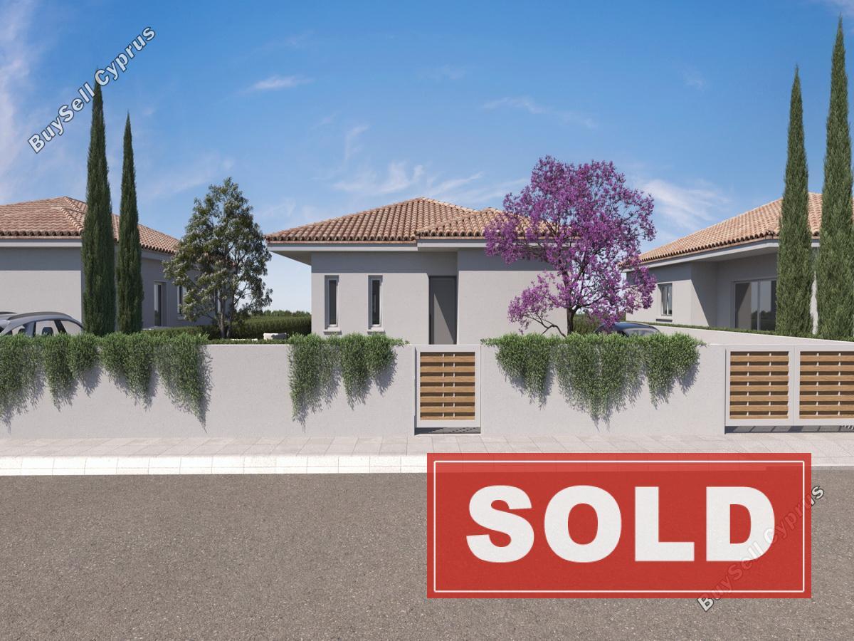 2 bedroom semi detached bungalow sold frenaros famagusta 8585996 image 15681045
