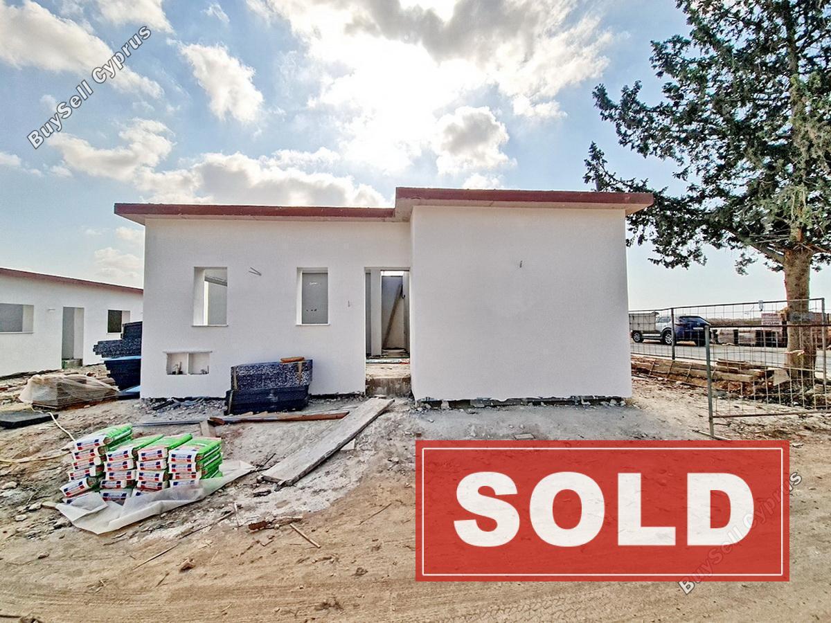 2 bedroom semi detached bungalow sold frenaros famagusta 8585996 image 15681046