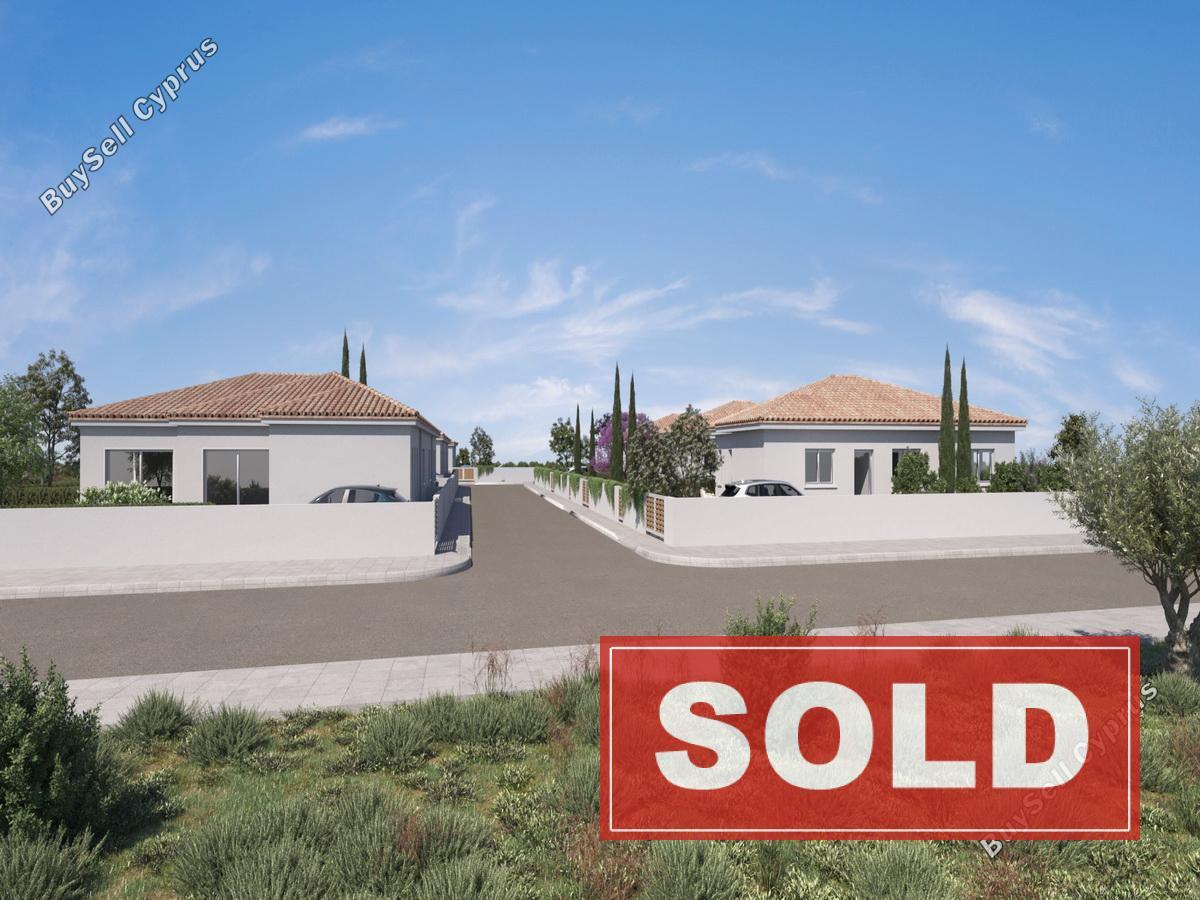 2 bedroom semi detached bungalow sold frenaros famagusta 8585996 image 15681048