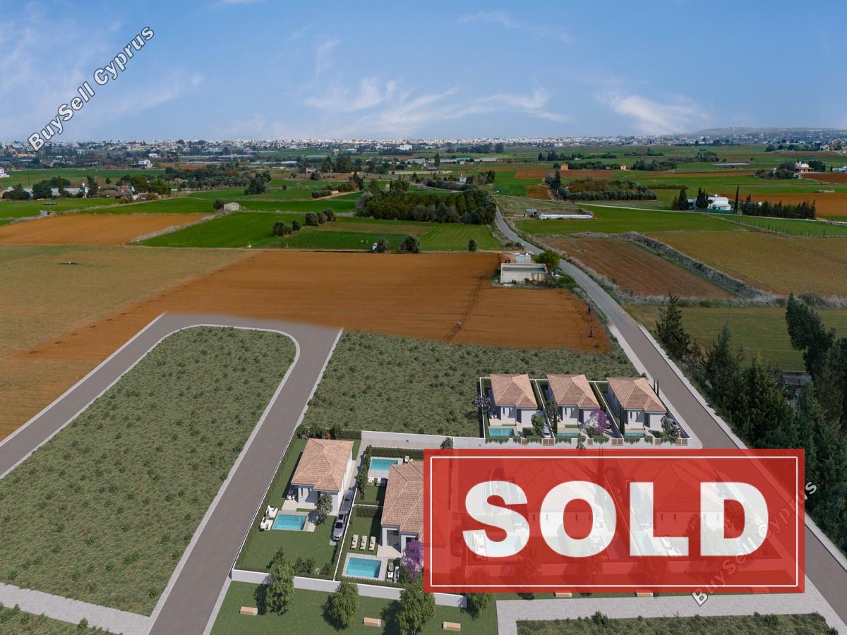 2 bedroom semi detached bungalow sold frenaros famagusta 8585996 image 15681049