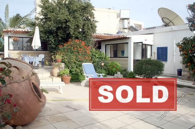 2 bedroom semi detached house sold emba paphos 225996 image 204348