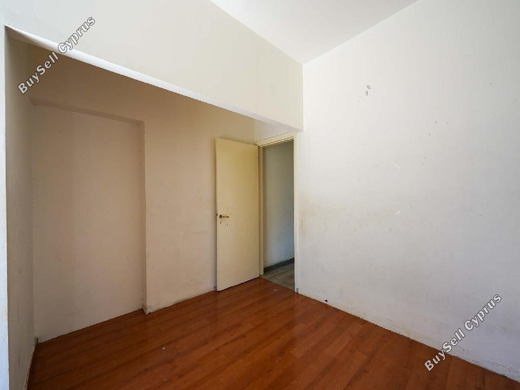 2 bedroom town house for sale aglantzia nicosia 8758996 image 16530113