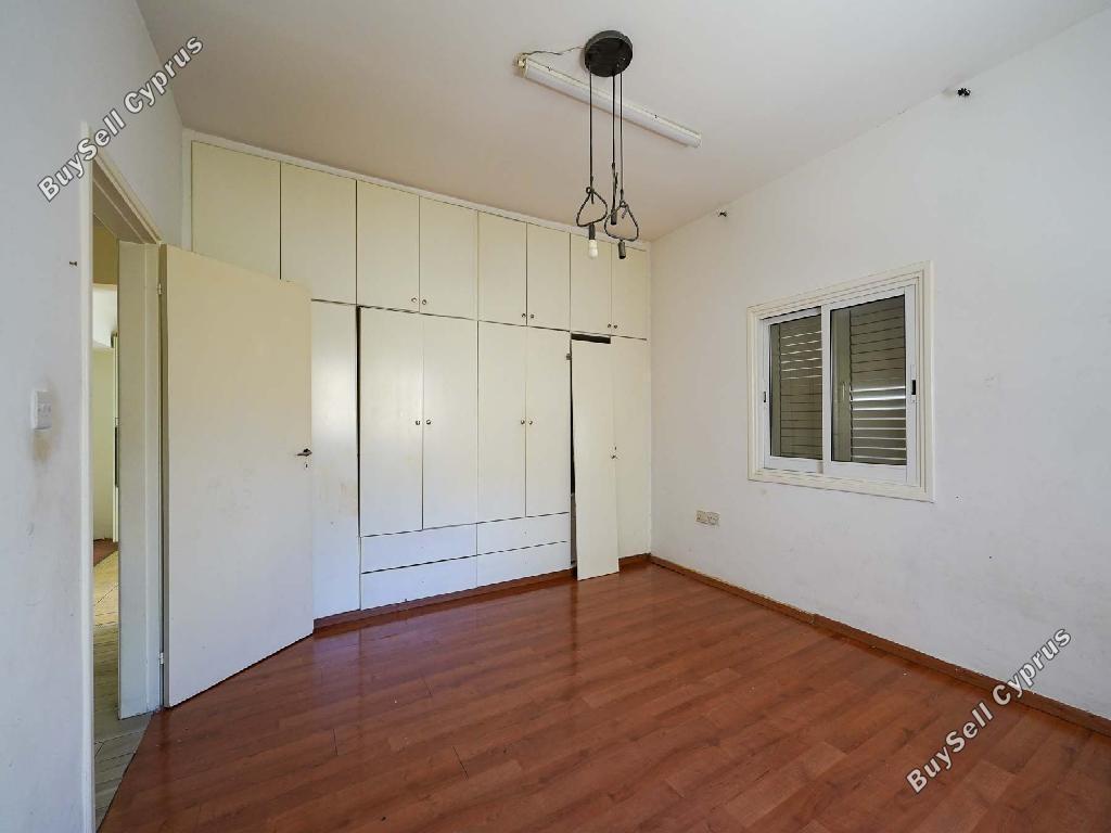 2 bedroom town house for sale aglantzia nicosia 8758996 image 16530118