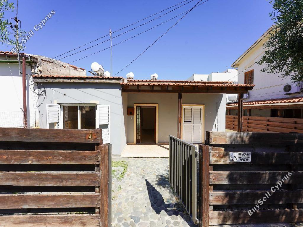 2 bedroom town house for sale aglantzia nicosia 8758996 image 16530131