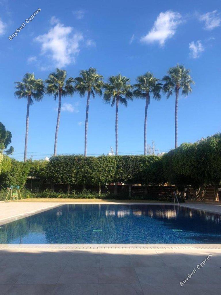 3 bedroom apartment for rent agios tychonas limassol 8856996 image 17267580