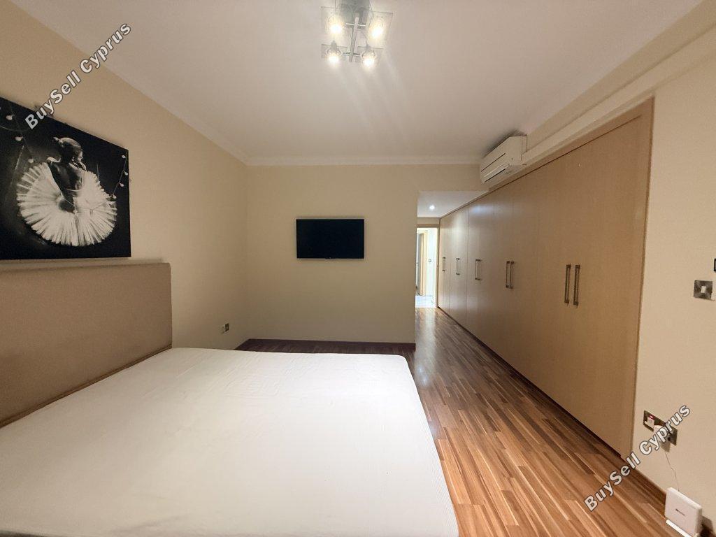 3 bedroom apartment for rent agios tychonas limassol 8856996 image 17267581