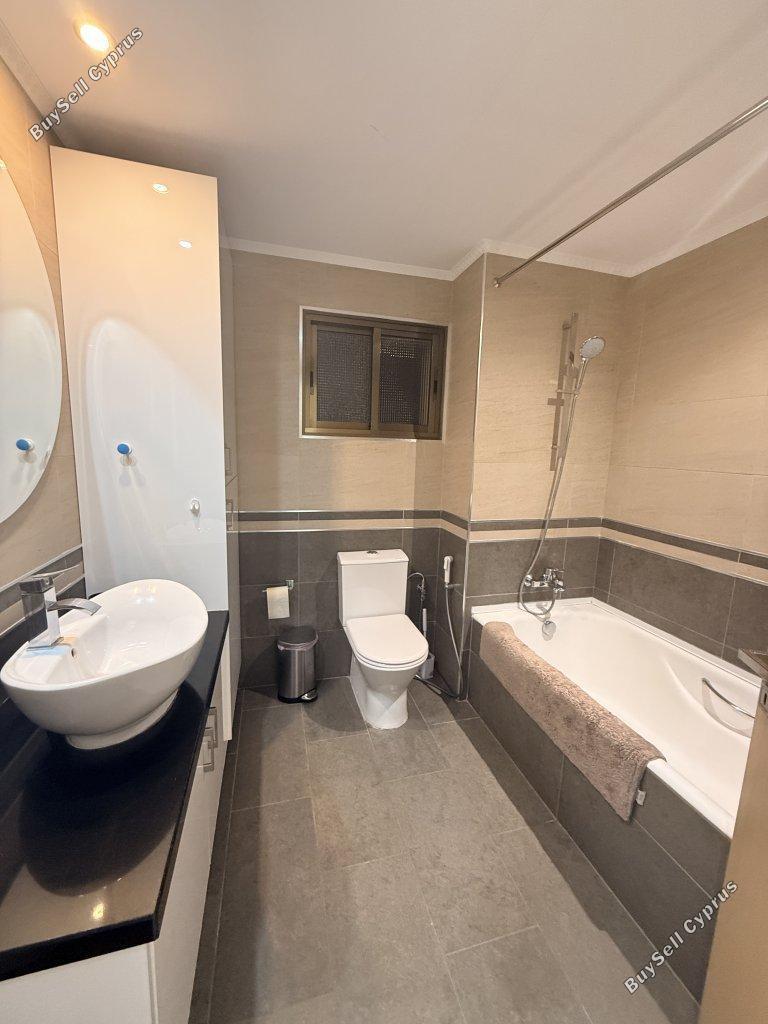 3 bedroom apartment for rent agios tychonas limassol 8856996 image 17267586
