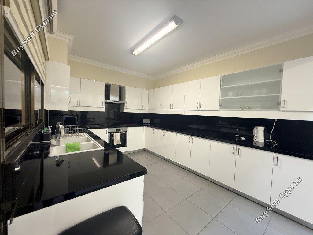 3 bedroom apartment for rent agios tychonas limassol 8856996 image 17267596