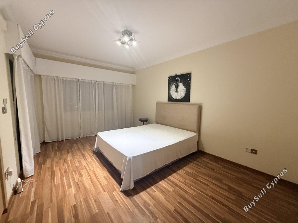 3 bedroom apartment for rent agios tychonas limassol 8856996 image 17305623
