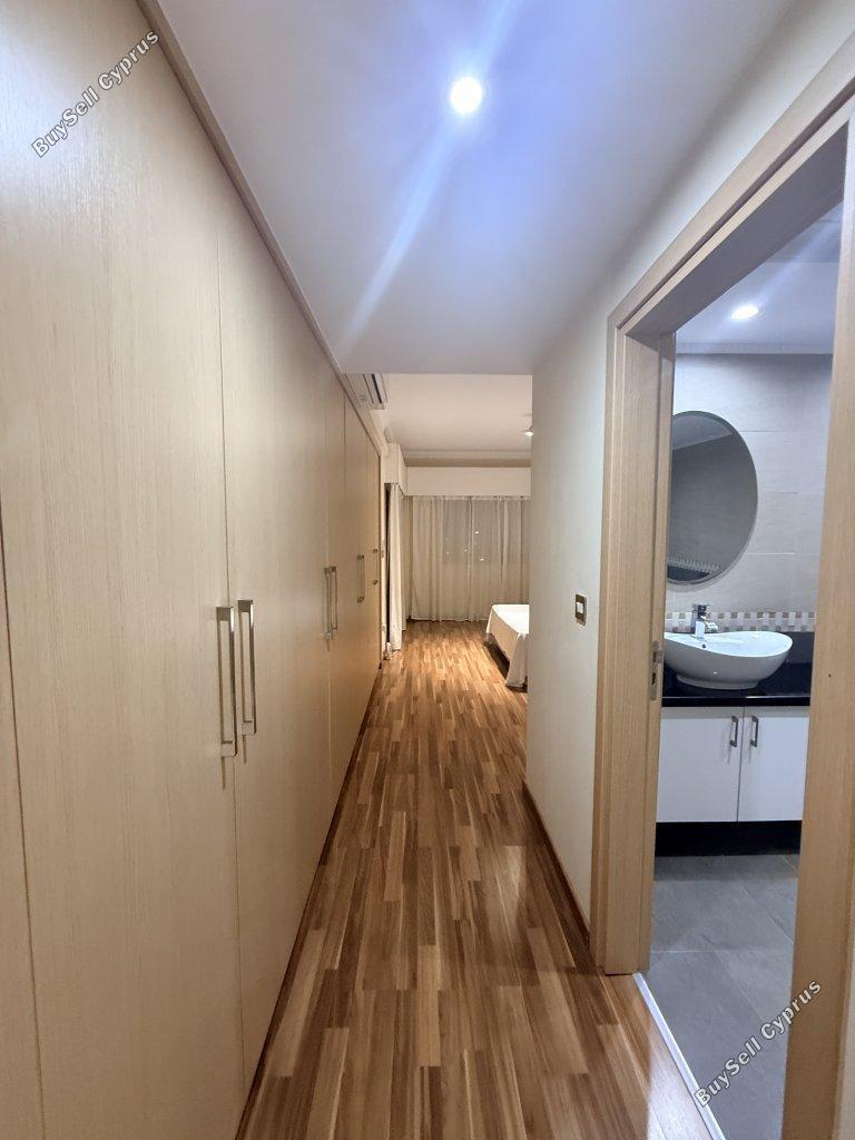 3 bedroom apartment for rent agios tychonas limassol 8856996 image 17305624