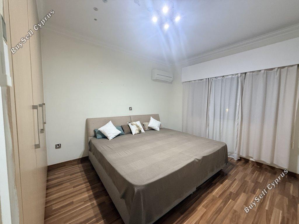3 bedroom apartment for rent agios tychonas limassol 8856996 image 17305625