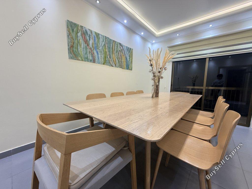 3 bedroom apartment for rent agios tychonas limassol 8856996 image 17305627