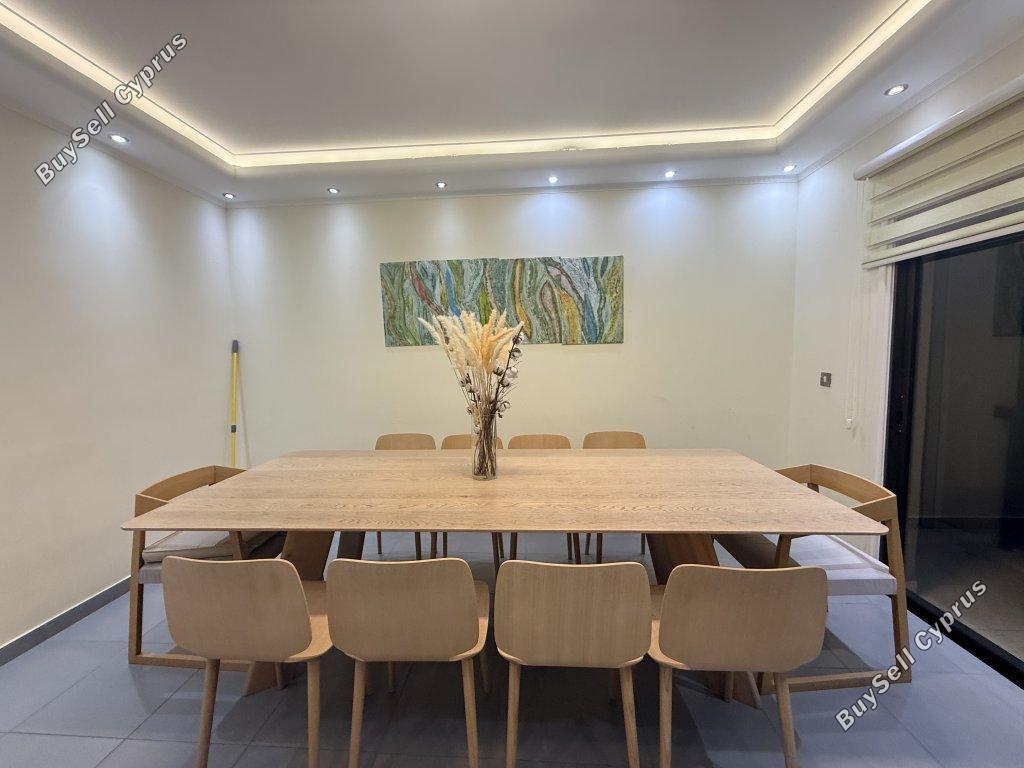 3 bedroom apartment for rent agios tychonas limassol 8856996 image 17305628