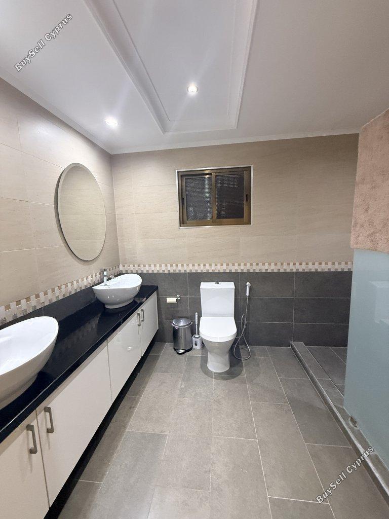 3 bedroom apartment for rent agios tychonas limassol 8856996 image 17305631