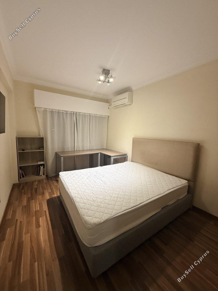 3 bedroom apartment for rent agios tychonas limassol 8856996 image 17305632