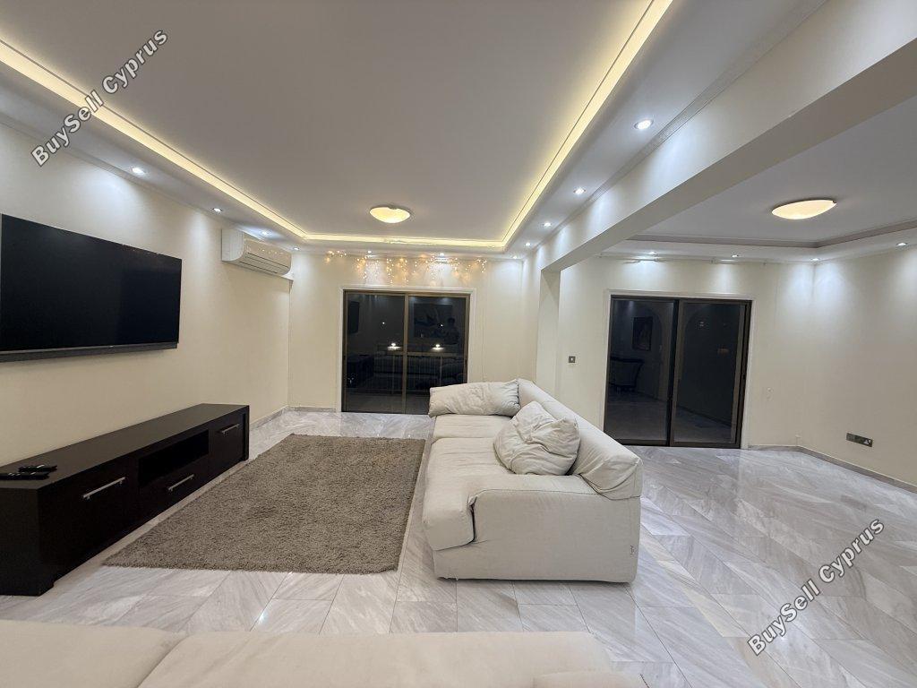 3 bedroom apartment for rent agios tychonas limassol 8856996 image 17305633