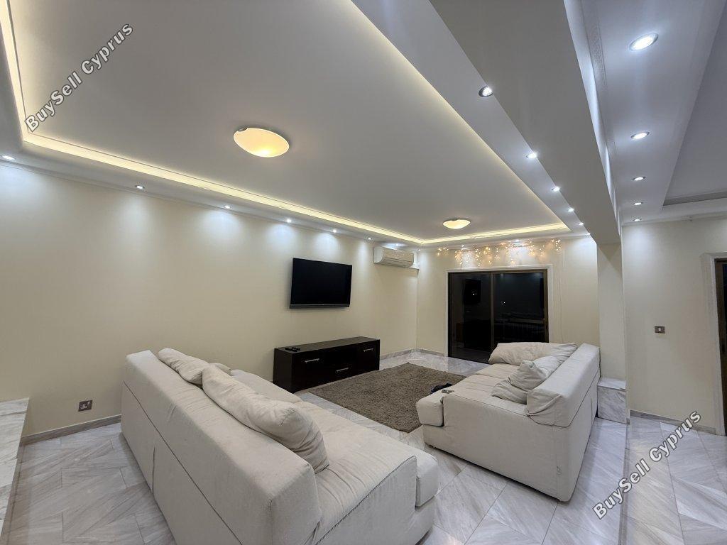 3 bedroom apartment for rent agios tychonas limassol 8856996 image 17305635