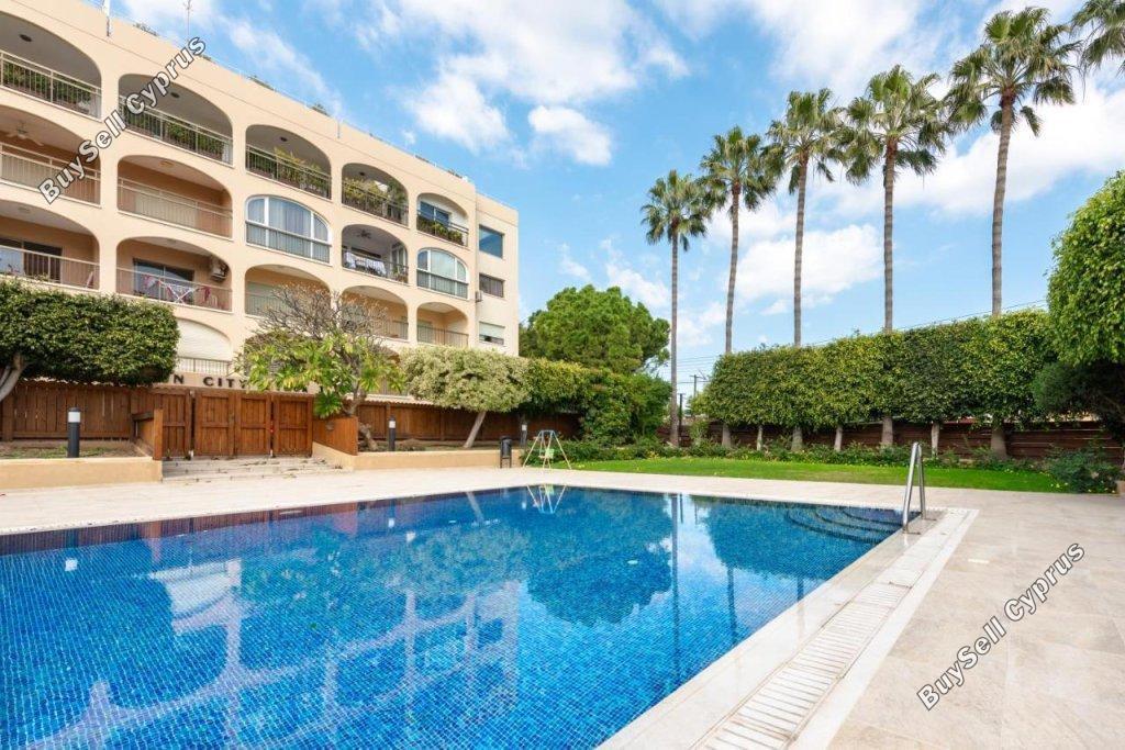 3 bedroom apartment for rent agios tychonas limassol 8856996 image 17305636