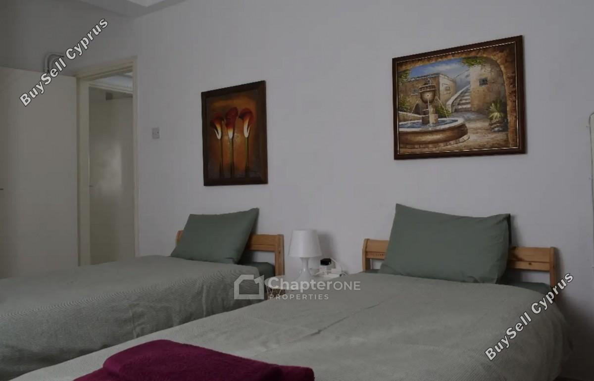 3 bedroom apartment for rent strovolos nicosia 8346996 image 14953396