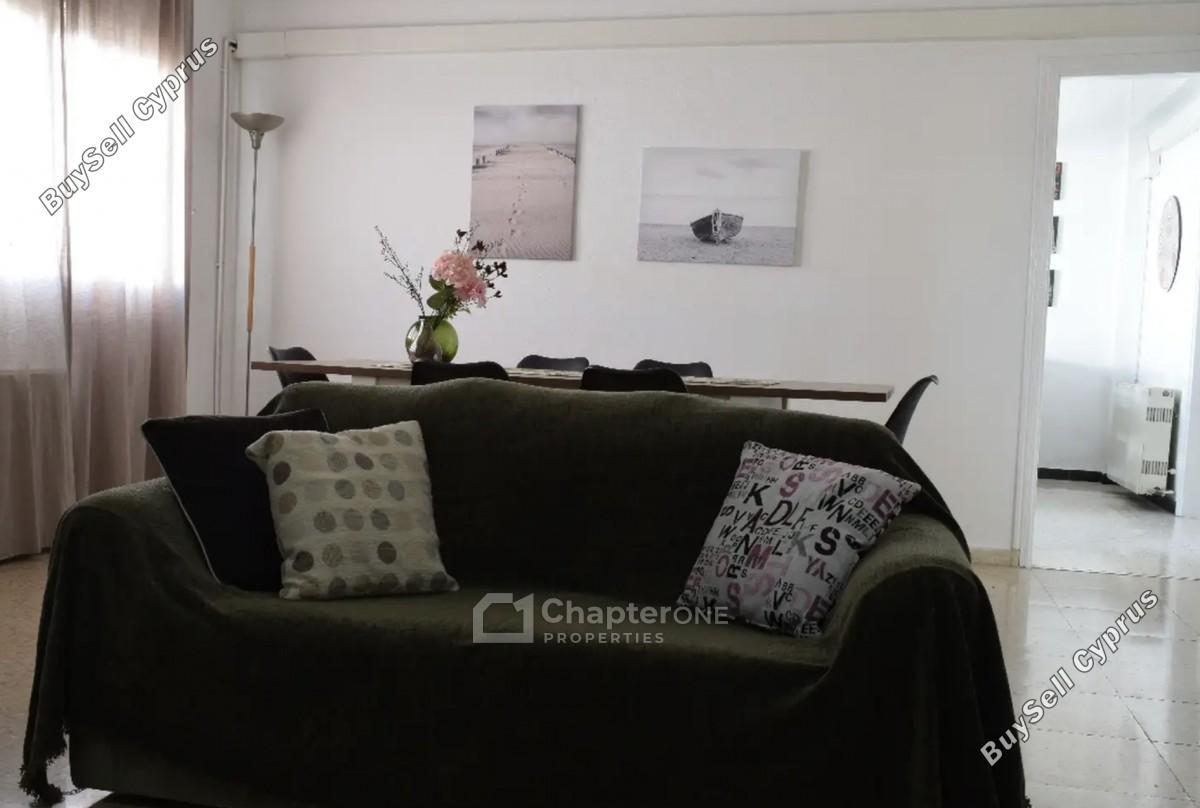 3 bedroom apartment for rent strovolos nicosia 8346996 image 14953397
