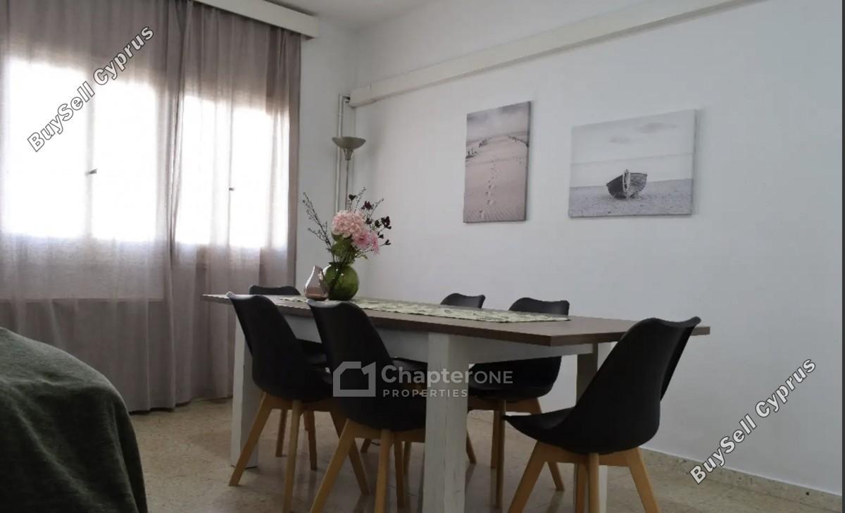 3 bedroom apartment for rent strovolos nicosia 8346996 image 14953398