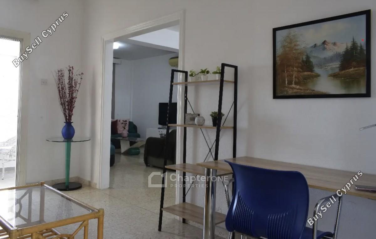 3 bedroom apartment for rent strovolos nicosia 8346996 image 14953399