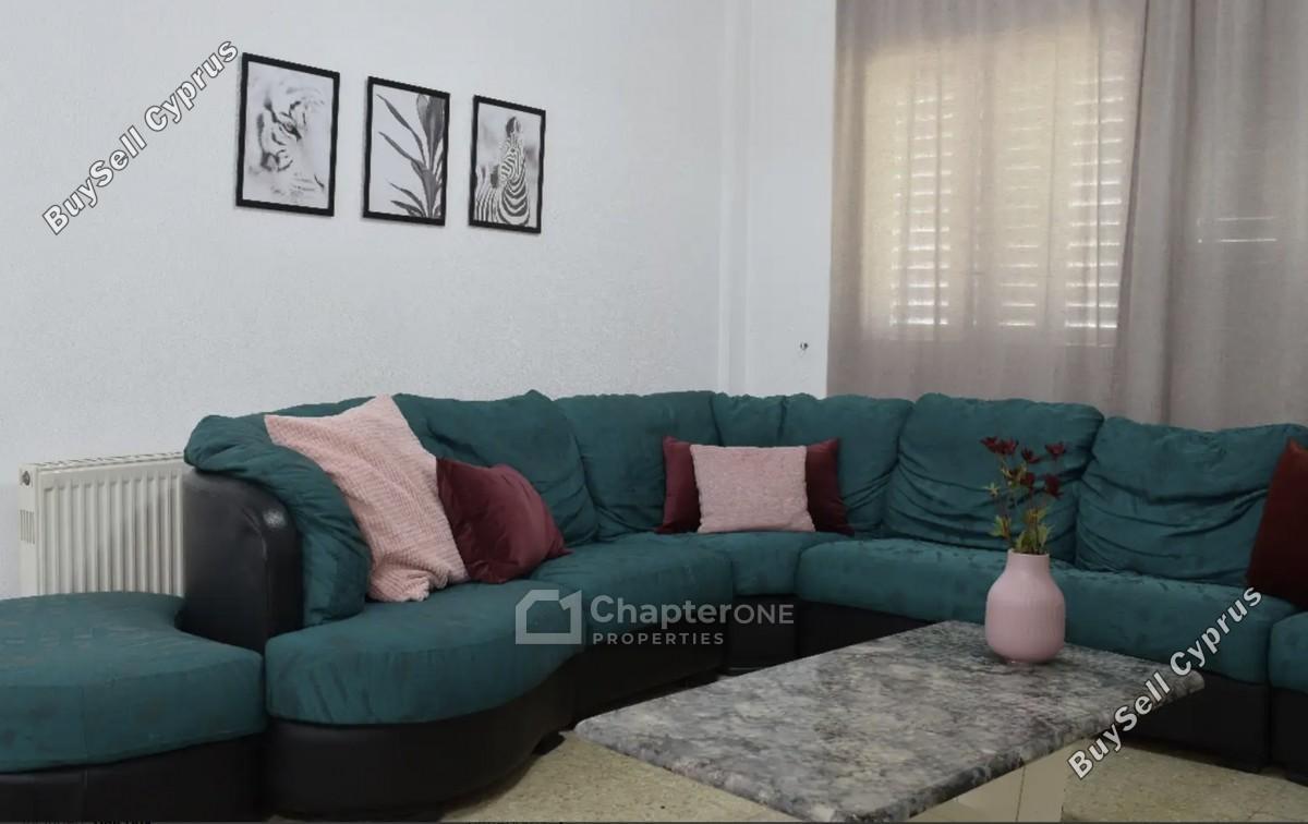 3 bedroom apartment for rent strovolos nicosia 8346996 image 14953400