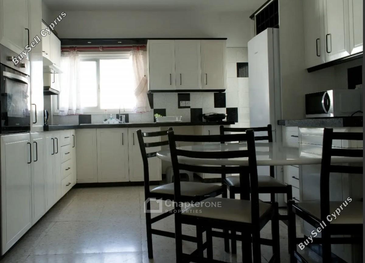 3 bedroom apartment for rent strovolos nicosia 8346996 image 14953401